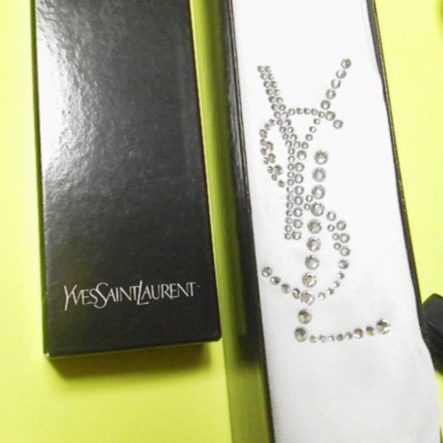 set 新品 SAINT LAURENT 本物 イヴ サンローラン/YVES Shinchaku - ハンカチ - wsimarketingedge.com set 新品 SAINT LAURENT 本物 イヴ サンローラン/YVES Shinchaku - ハンカチ - wsimarketingedge.com