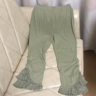 ピンクハウス レギンス/スパッツの通販 27点 | PINK HOUSEのレディース ピンクハウス レギンス/スパッツの通販 27点 | PINK HOUSEのレディース