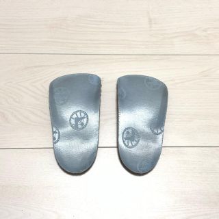 ビルケンシュトック(BIRKENSTOCK)の【mom-mom様専用】ビルケンシュトック　フットベッド(その他)