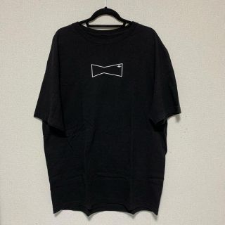 アフターベース(AFTERBASE)のwasted youth rare panther s/s(Tシャツ/カットソー(半袖/袖なし))