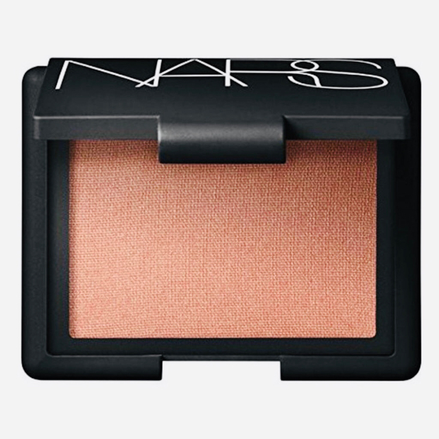 NARS(ナーズ)のNARS  ナーズ ブラッシュ チーク 4029N LUSTER  コスメ/美容のベースメイク/化粧品(チーク)の商品写真