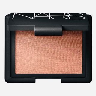 ナーズ(NARS)のNARS  ナーズ ブラッシュ チーク 4029N LUSTER (チーク)