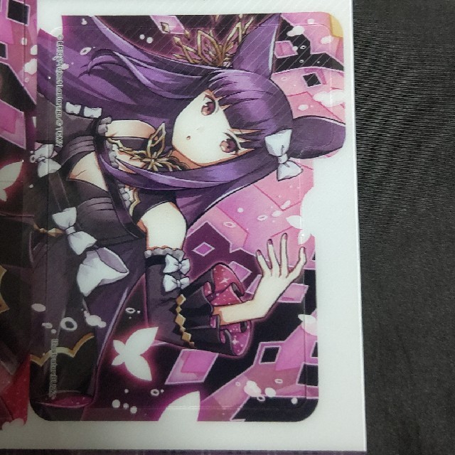 ウィクロス ブラック ミュウ デッキケースの通販 By ぶんちゃん S Shop ラクマ ウィクロス ブラック ミュウ デッキケースの通販 By ぶんちゃん S Shop ラクマ