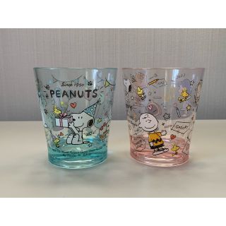 スヌーピー ハワイの通販 1 000点以上 Snoopyを買うならラクマ