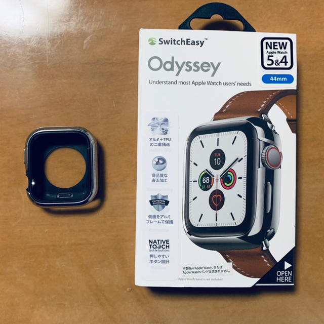 期間限定値下げ‼️Apple Watch series5 44mm