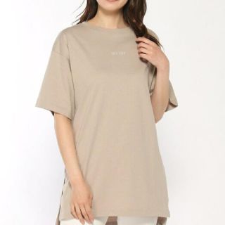 グローバルワーク(GLOBAL WORK)のGLOBAL WORK グローバルワーク アソートプリントTシャツ(Tシャツ(半袖/袖なし))