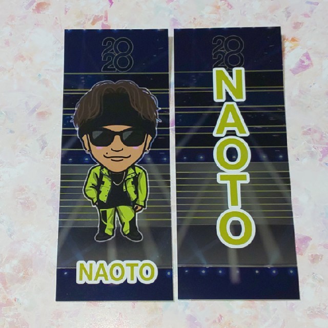 Naoto 笑顔の通販 By キャメル S Shop ラクマ