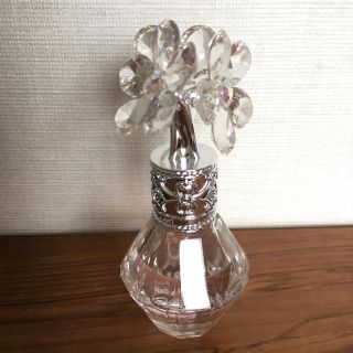 ジルバイジルスチュアート(JILL by JILLSTUART)のジルスチュアート 香水(香水(女性用))