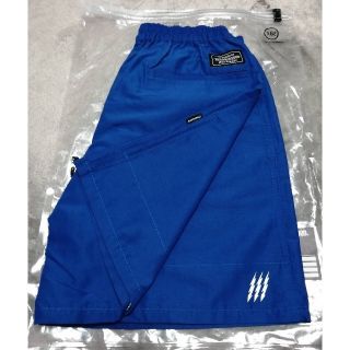 ネイバーフッド(NEIGHBORHOOD)の新品 ネイバーフッド NEIGHBORHOOD WAVES/CN-ST ショーツ(ショートパンツ)