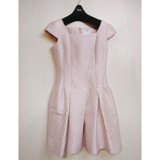 Rene(René) 花柄ワンピースの通販 23点 | ルネを買うならラクマ