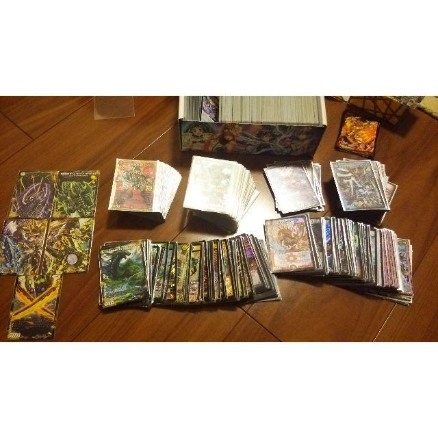 デュエルマスターズ - デュエルマスターズ 引退 まとめ売り
