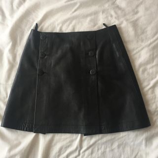 アニエスベー レザースカートの通販 18点 | agnes b.を買うならラクマ アニエスベー レザースカートの通販 18点 | agnes b.を買うならラクマ