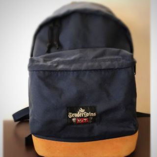 テンダーロイン リュックの通販 29点 | TENDERLOINを買うならラクマ
