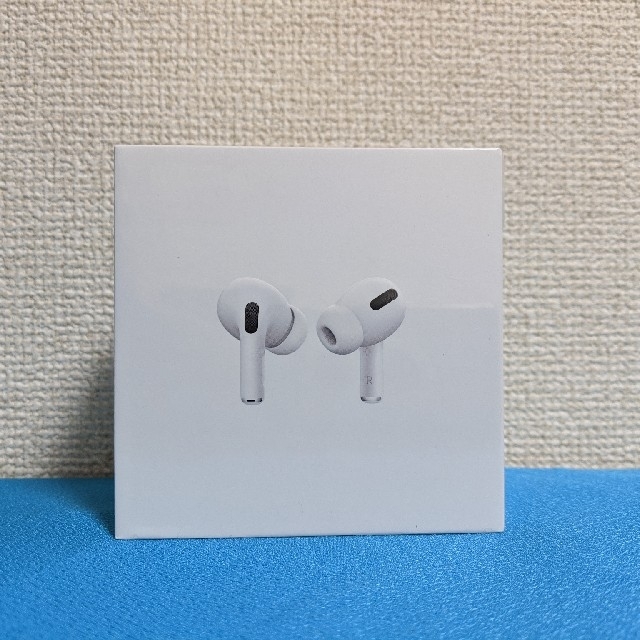 新発売 Apple Airpods Pro Mwp22j A ヘッドフォン イヤフォン Sutevalle Org 新発売 Apple Airpods Pro Mwp22j A ヘッドフォン イヤフォン Sutevalle Org