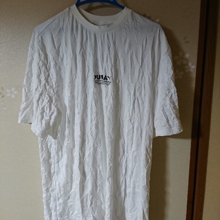プーマ(PUMA)のプーマ  Tシャツ 新品商品(Tシャツ/カットソー(半袖/袖なし))