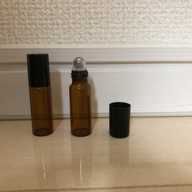 LOEWE(ロエベ)のloewe 001man コスメ/美容の香水(ユニセックス)の商品写真