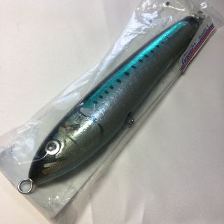 カーペンター　ガンマ　60 Ｌ(ルアー用品)