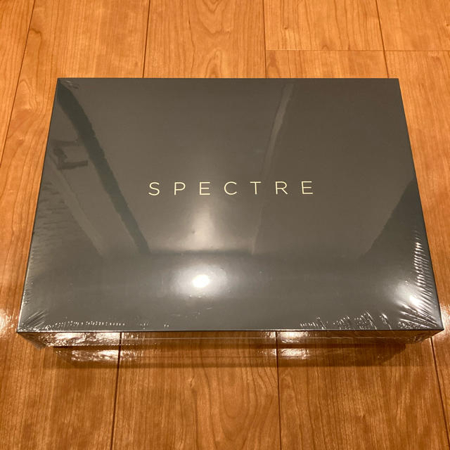 HP(ヒューレットパッカード)の新品 Spectre x360 13 覗き見防止 プライバシー Optane スマホ/家電/カメラのPC/タブレット(ノートPC)の商品写真