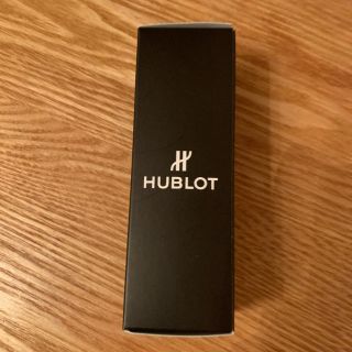 ウブロ(HUBLOT)のHUBLOT ゴルフボール　3個(ゴルフ)