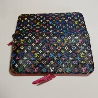 ルイヴィトン(LOUIS VUITTON)のルイヴィトン　長財布(財布)