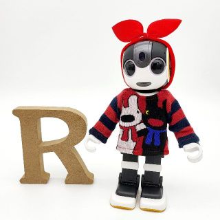 シャープ(SHARP)のロボホン RoBoHoN ロボホンの服(その他)