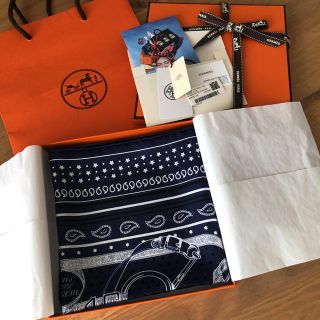 エルメス エプロン バンダナ/スカーフ(レディース)の通販 56点 エルメス エプロン バンダナ/スカーフ(レディース)の通販 56点