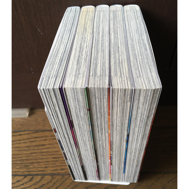 角川書店 全巻 レッドドラゴン 1 5巻 池野雅博 角川コミックス エースの通販 By はいやん S Shop カドカワショテンならラクマ 角川書店 全巻 レッドドラゴン 1 5巻 池野雅博 角川コミックス エースの通販 By はいやん S Shop カドカワショテンならラクマ