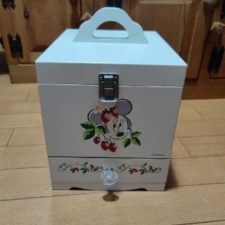 ベルメゾン ベルメゾン ディズニーミニーちゃんメイクboxの通販 By みねじ2969 S Shop ベルメゾンならラクマ ベルメゾン ベルメゾン ディズニーミニーちゃんメイクboxの通販 By みねじ2969 S Shop ベルメゾンならラクマ