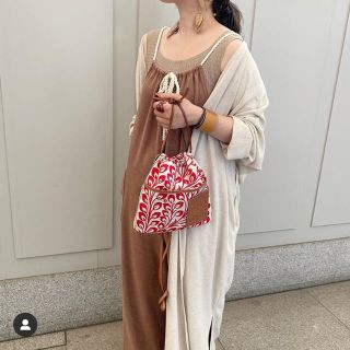 ザラ(ZARA)のにじいろ。様専用　bonny♡ロンパース、ワンピ、トップスセット♡(サロペット/オーバーオール)