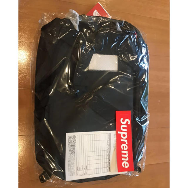 Supreme The North face Duffle Bagダッフルバッグ