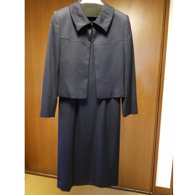 在庫限り】 トリイユキ お受験スーツ 極美品◇ユキトリイ - school3.if.ua