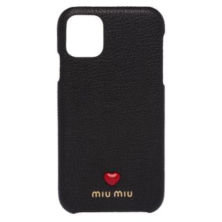 8ページ目 - ミュウミュウ iphoneケースの通販 500点以上 | miumiuを