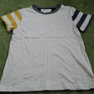 マーキーズ(MARKEY'S)のマーキーズ　Tシャツ 150(Tシャツ/カットソー)