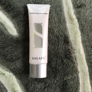 salafe サラフェプラス　30g(制汗/デオドラント剤)