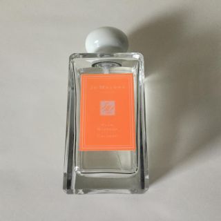 ジョーマローン(Jo Malone)のJO MALONE プラムブロッサムコロン　100ml (香水(女性用))