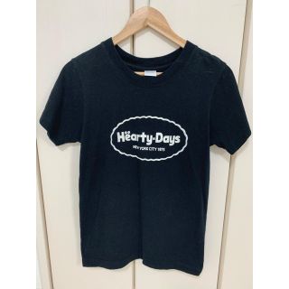 マウジー(moussy)のマウジー　Tシャツ(Tシャツ(半袖/袖なし))