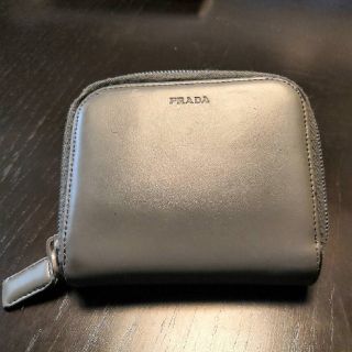 プラダ(PRADA)のsyhk0814様専用　プラダお財布(財布)