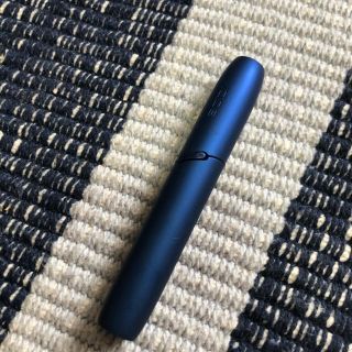 アイコス(IQOS)のiQOSスティック【ジャンク】(タバコグッズ)