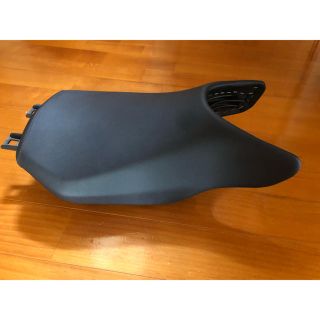 BMW - bmw r1200rs r1250rs 純正 ハイシート 820mmの通販 by