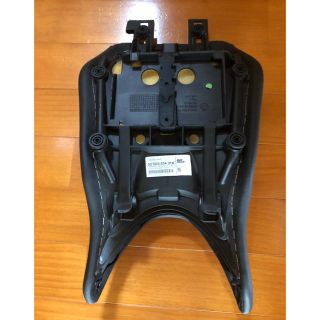 bmw r1200rs r1250rs 純正 ハイシート 820mm berkanafarma.com