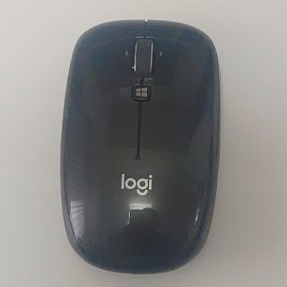 Logicool Bluetooth マウス M557(PC周辺機器)