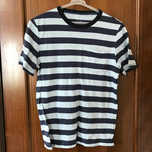 GAP(ギャップ)のGap Tシャツ メンズのトップス(Tシャツ/カットソー(半袖/袖なし))の商品写真