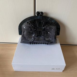 mameのフリマアイテム一覧 mameのフリマアイテム一覧