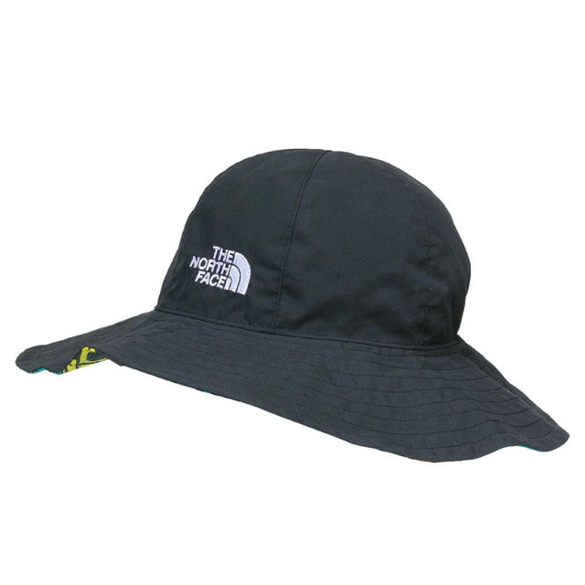 The North Face ノースフェイス 赤ちゃん ベビー ハット 帽子 リバーシブル 2t 3tの通販 By Seso S Shop ザノースフェイスならラクマ The North Face ノースフェイス 赤ちゃん ベビー ハット 帽子 リバーシブル 2t 3tの通販 By Seso S Shop ザノースフェイスならラクマ