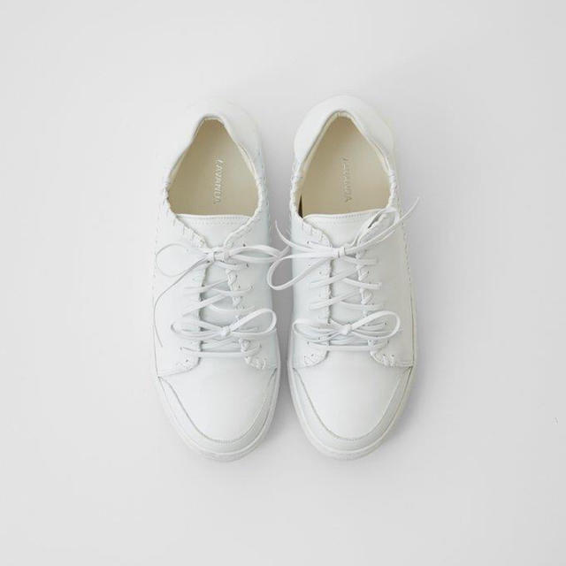 AAA(トリプルエー)のLAVANDA レディースの靴/シューズ(スニーカー)の商品写真