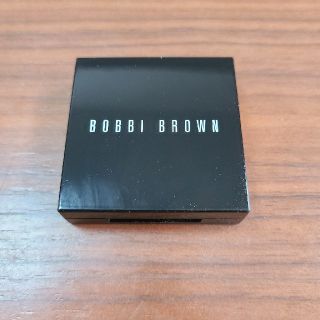 ボビイブラウン(BOBBI BROWN)のmoko様専用　ボヴィプラウン　ミニハイライティングパウダー(フェイスカラー)