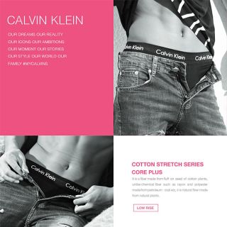 カルバンクライン(Calvin Klein)の人気No.1👑𝗖𝗮𝗹𝘃𝗶𝗻 𝗞𝗹𝗲𝗶𝗻 ボクサーパンツ(ボクサーパンツ)