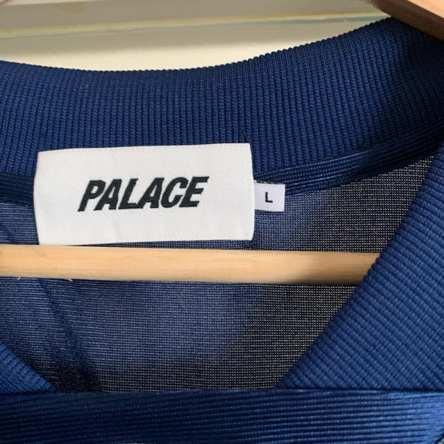palace skateboards 20ssトップス