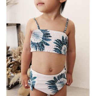 アリシアスタン 女の子 子供 水着(女の子)の通販 52点 | ALEXIA STAMの アリシアスタン 女の子 子供 水着(女の子)の通販 52点 | ALEXIA STAMの