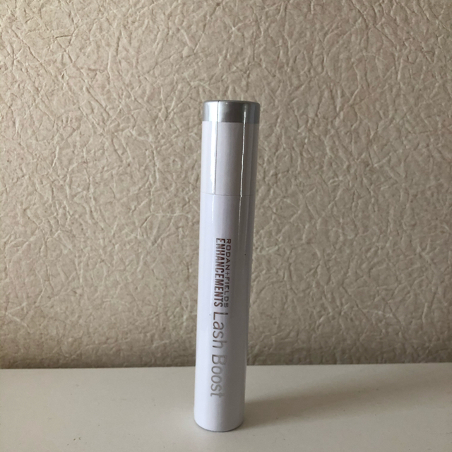 【正規品】ラッシュブースト (Rodan+Fields) コスメ/美容のスキンケア/基礎化粧品(まつ毛美容液)の商品写真